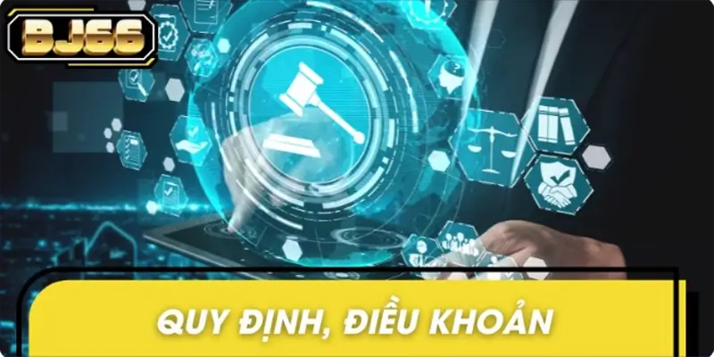 Khuyến Mãi BJ66 - Cơ Hội Ngàn Vàng Cho Hàng Nghìn Cược Thủ Khuyến Mãi BJ66 - Cơ Hội Ngàn Vàng Cho Hàng Nghìn Cược Thủ