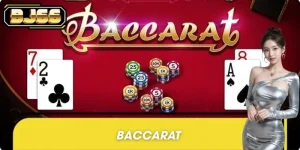 Baccarat