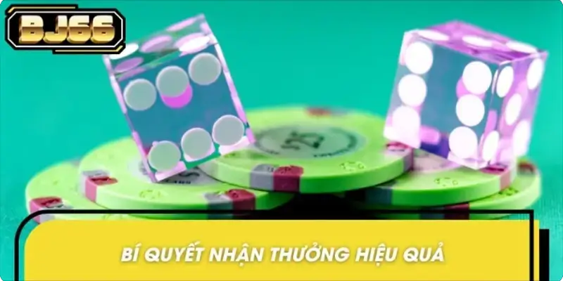 Bí quyết nhận thưởng khi tham gia khuyến mãi nạp lại Bí quyết nhận thưởng khi tham gia khuyến mãi nạp lại