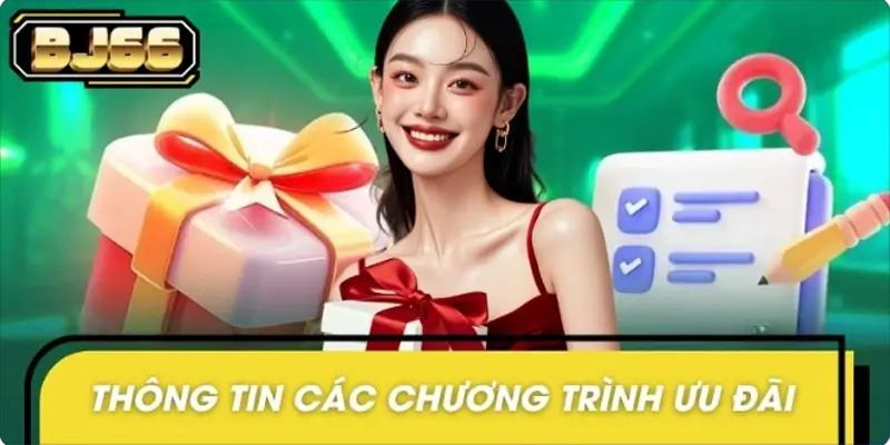 Các dạng ưu đãi nổi bật được đề cập trong tin tức Các dạng ưu đãi nổi bật được đề cập trong tin tức