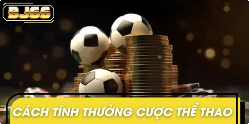 Các lưu ý khi tham gia nhận thưởng cược thể thao BJ66 Các lưu ý khi tham gia nhận thưởng cược thể thao BJ66