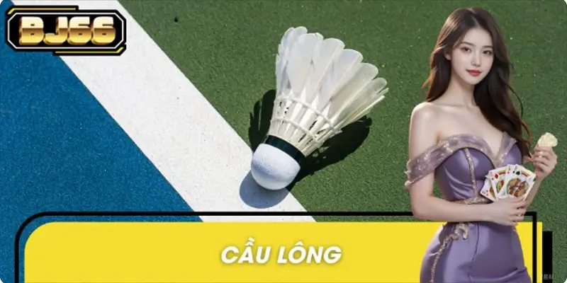 Cầu Long