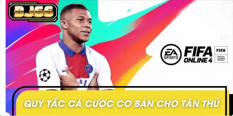 Chi tiết các thông tin và quy định phân định kết quả trong FIFA Online Chi tiết các thông tin và quy định phân định kết quả trong FIFA Online
