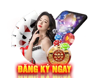 Hướng Dẫn Đăng Ký