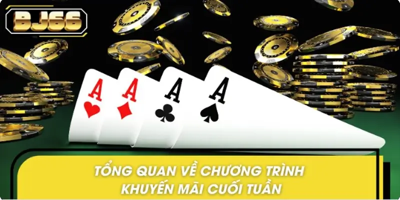 Đôi nét khuyến mãi cuối tuần Đôi nét khuyến mãi cuối tuần