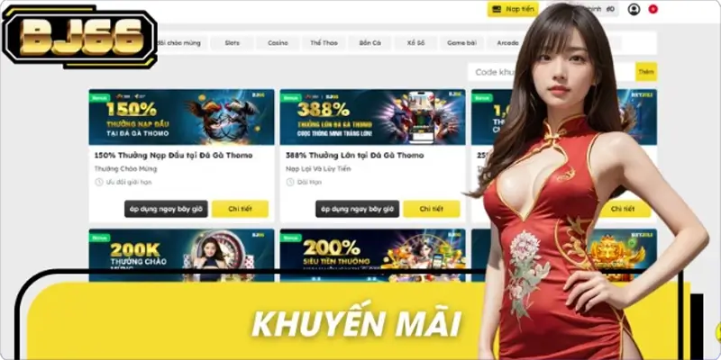 Các chương trình khuyến mãi mới nhất mà bạn nên tham gia Các chương trình khuyến mãi mới nhất mà bạn nên tham gia