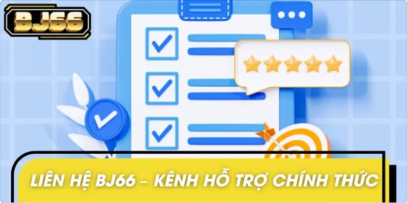 Hướng dẫn chi tiết cách liên hệ đội ngũ CSKH nhà cái Hướng dẫn chi tiết cách liên hệ đội ngũ CSKH nhà cái