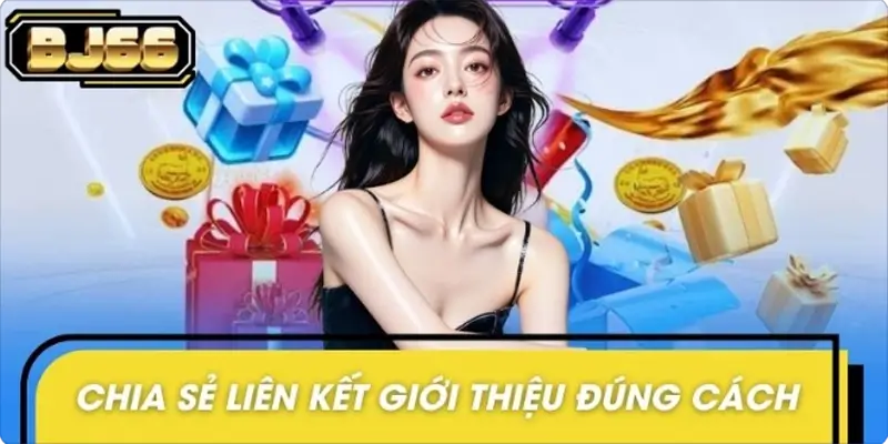 Lưu ý quan trọng khi tham gia chương trình giới thiệu bạn bè