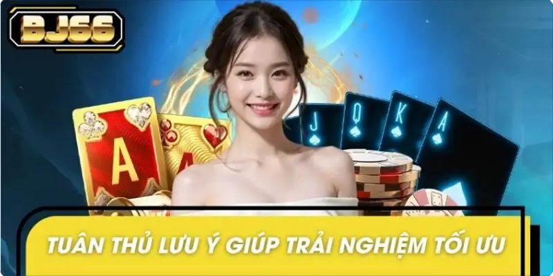 Lưu ý trong sử dụng giao diện mới 2025, tối ưu hiệu quả Lưu ý trong sử dụng giao diện mới 2025, tối ưu hiệu quả