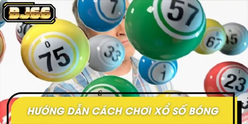 Người chơi cần chọn các con số mong muốn và tiến hành đặt cược Người chơi cần chọn các con số mong muốn và tiến hành đặt cược