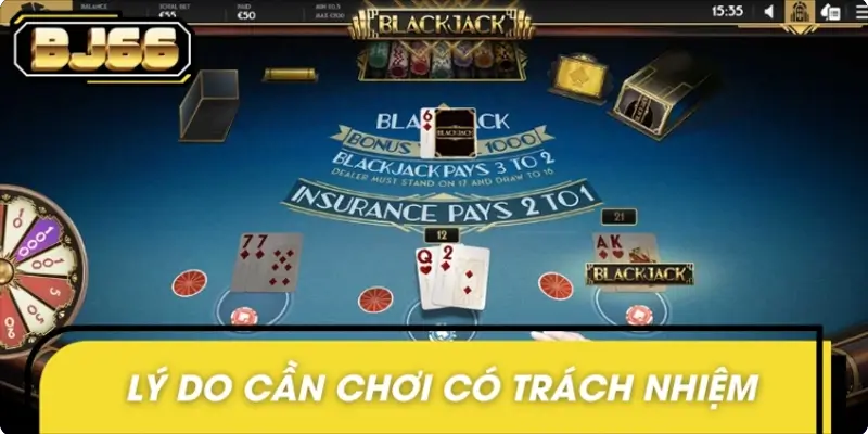 Những lý do anh em cần nắm rõ nguyên tắc chơi có trách nhiệm Những lý do anh em cần nắm rõ nguyên tắc chơi có trách nhiệm