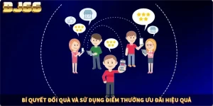 Phản Hồi Của Khách Hàng – Trải Nghiệm Thật, Không Màu Hồng