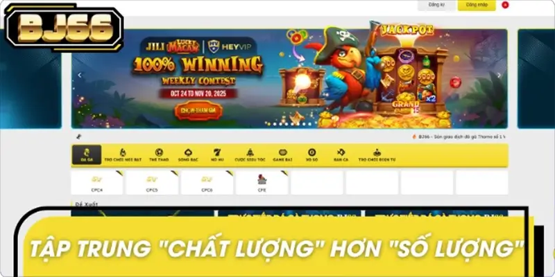 Phong cách lãnh đạo và quản trị của CEO Trần Minh Quân