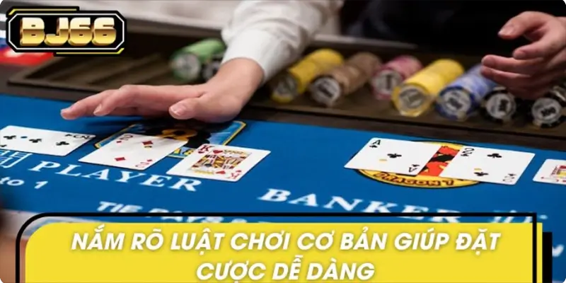 Quy tắc tính điểm Quy tắc tính điểm