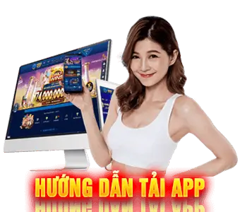 Hướng Dẫn Tải App