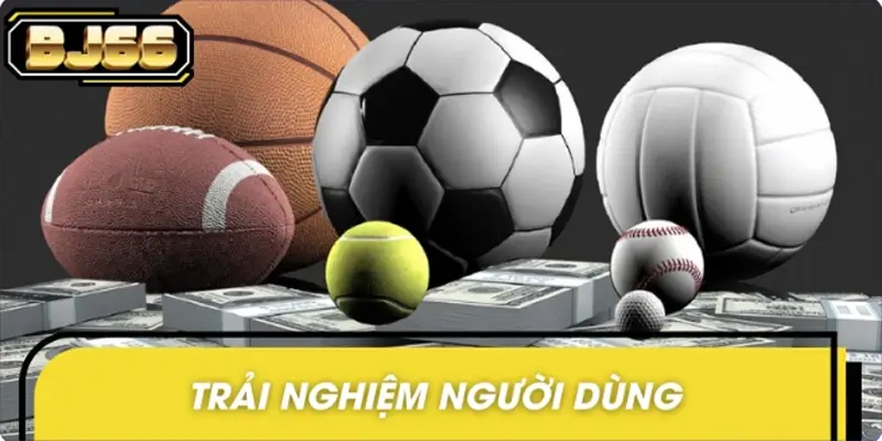 Trải nghiệm người dùng – Điểm khác biệt tạo nên thành công Trải nghiệm người dùng – Điểm khác biệt tạo nên thành công